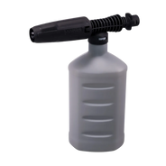 aplicador_de_detergente_snow_doam_prof_hd_karcher_534433