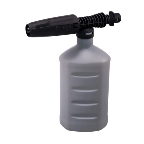 aplicador_de_detergente_snow_doam_prof_hd_karcher_534433