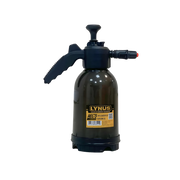 APLICADOR DE ESPUMA 2L SNOW FOAM AEL2 LYNUS