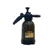 APLICADOR DE ESPUMA 2L SNOW FOAM AEL2 LYNUS