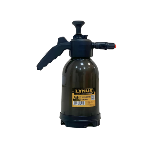 APLICADOR DE ESPUMA 2L SNOW FOAM AEL2 LYNUS