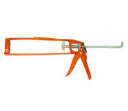 aplicador_de_silicone_aberto_starfer_5887_02