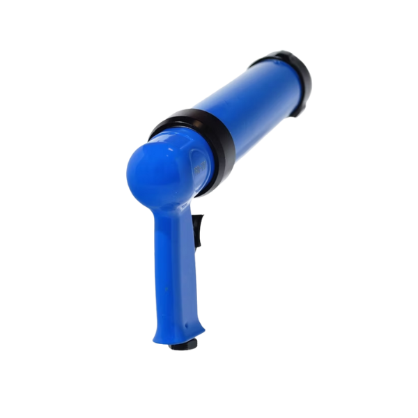 aplicador_de_silicone_fechado_pro_207_pdr
