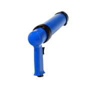 aplicador_de_silicone_fechado_pro_207_pdr