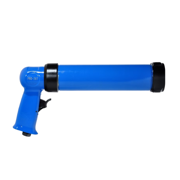 aplicador_de_silicone_fechado_pro_207_pdr