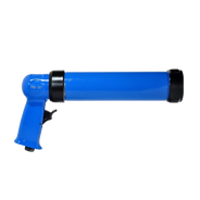 aplicador_de_silicone_fechado_pro_207_pdr