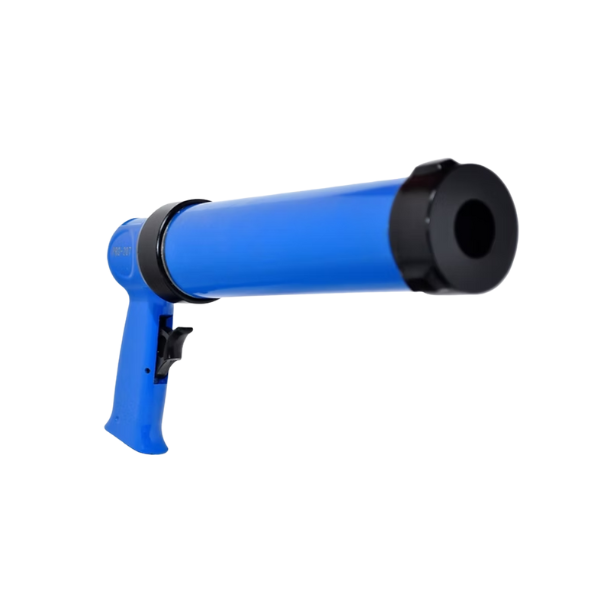 aplicador_de_silicone_fechado_pro_207_pdr