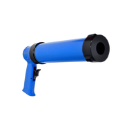 aplicador_de_silicone_fechado_pro_207_pdr