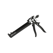 Aplicador  Chumb Quimico Apl380 Ancora
