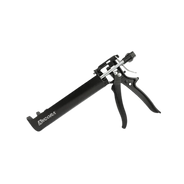 Aplicador  Chumb Quimico Apl380 Ancora