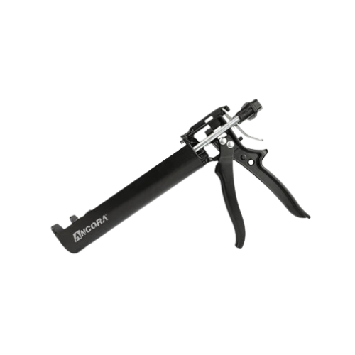 Aplicador  Chumb Quimico Apl380 Ancora