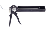 Aplicador De Silicone Fechado Dvk 398 Divek