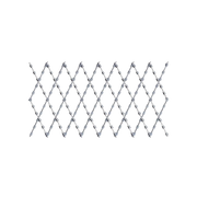 arame concertina lifon
