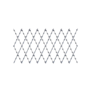 arame concertina lifon