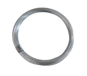 arame_liso_galvanizado_1kg_507668_morlan_01