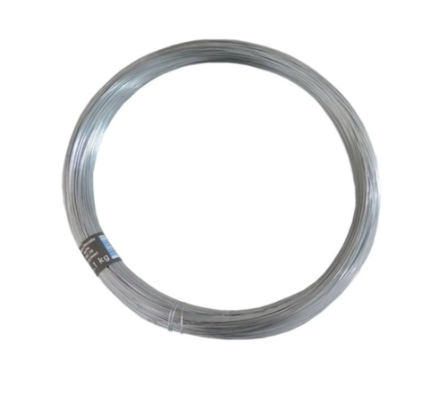 arame_liso_galvanizado_1kg_507668_morlan_01