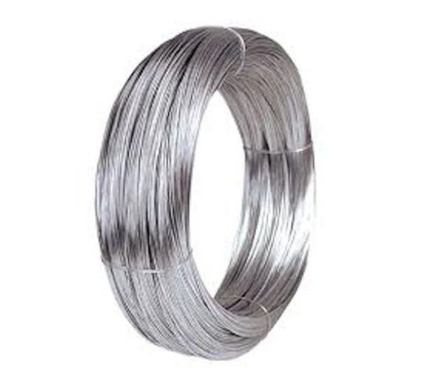 arame_liso_galvanizado_1kg_507668_morlan_02