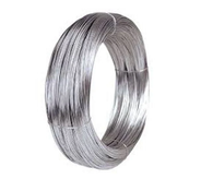 arame_liso_galvanizado_1kg_507668_morlan_02