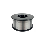 arame solda mig 0,80mm 0,90kg mig sem gas
