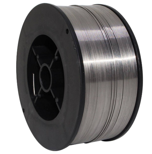 arame_solda_mig_0,80mm_1kg_auto_protegido_imp_97979_01