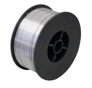 arame_solda_mig_0,80mm_1kg_auto_protegido_imp_97979_02