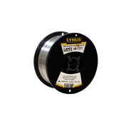 arame solda mig 080mm 1kg mig sem gas lynus 531513