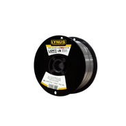 arame solda mig 080mm 1kg mig sem gas lynus 531513