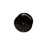 arame solda mig 080mm 1kg mig sem gas lynus 531513