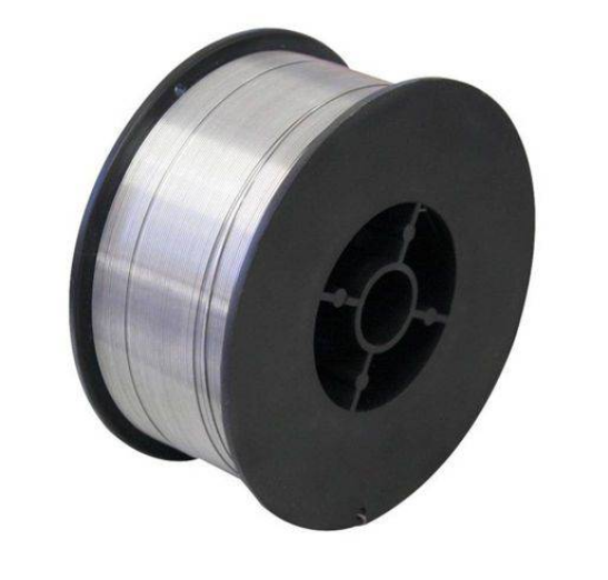 arame_solda_mig_1.00mm_6.50kg_aluminio_liga_4043_ox5_1.0mm_ox_4806_02.png