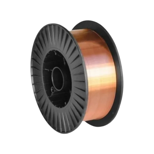 Arame Solda Mig 1Mm 15Kg er70s6 Ultra Mig