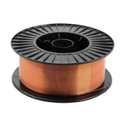 Arame Solda Mig 1Mm 15Kg er70s6 Ultra Mig