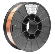 arame_solda_mig_8mm_5kg_er70s6_vonder_11336_01