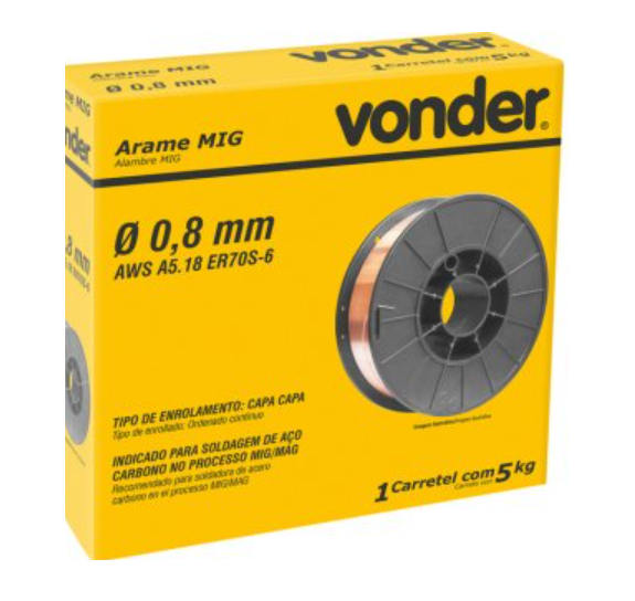 arame_solda_mig_8mm_5kg_er70s6_vonder_11336_02