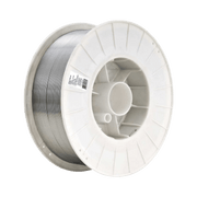 arame solda mig tubular 1,6mm 15kg vonder