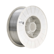 arame solda mig tubular 1,6mm 15kg vonder