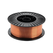 Arame Solda Mig 1.20mm 15.00 Kg Mc