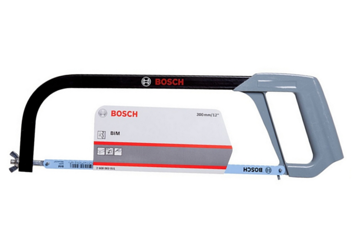 arco_de_serra_12_regulavel_bosch_504377_01
