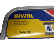 arco_de_serra_12_regulavel_standard_ref_1861512_irwin_11463_02