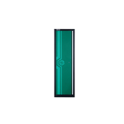 Armario p ferramentas alto com 1 portas modular sc95150 sata