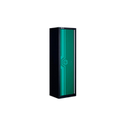 Armario p ferramentas alto com 1 portas modular sc95150 sata