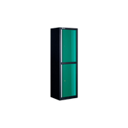 Armario para ferramentas alto com 2 portas modular SC95151 SATA