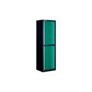 Armario para ferramentas alto com 2 portas modular SC95151 SATA