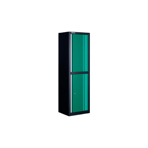Armario para ferramentas alto com 2 portas modular SC95151 SATA