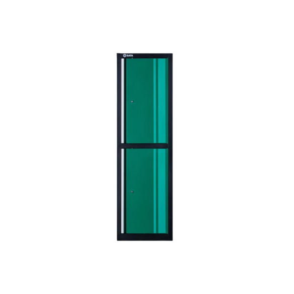 Armario para ferramentas alto com 2 portas modular SC95151 SATA