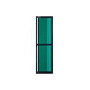 Armario para ferramentas alto com 2 portas modular SC95151 SATA