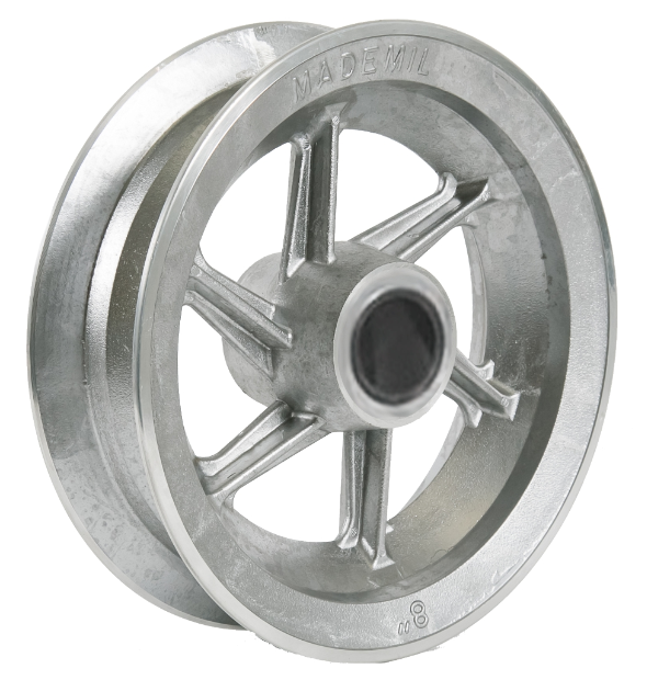 aro_de_aluminio_p_carrinho_de_mao_s_pneu_com_bucha_25mm_mademil_3158_01