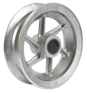 aro_de_aluminio_p_carrinho_de_mao_s_pneu_com_bucha_25mm_mademil_3158_01