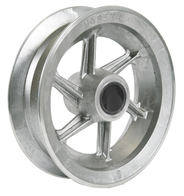 aro_de_aluminio_p_carrinho_de_mao_s_pneu_com_bucha_25mm_mademil_3158_01
