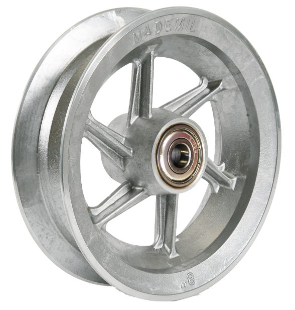 aro_para_carrinho_aluminio_8_pol_com_rolamento_25mm_mademil_3159_01