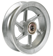 aro_para_carrinho_aluminio_8_pol_com_rolamento_25mm_mademil_3159_01